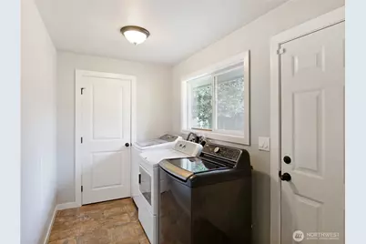 2802 S 304th Street, Federal Way, WA 98003 - Photo 22