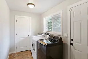 2802 S 304th St, Federal Way, WA 98003 - Photo 22