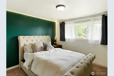 2802 S 304th Street, Federal Way, WA 98003 - Photo 16