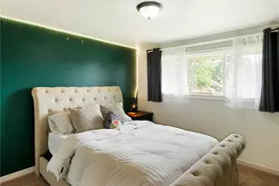 2802 S 304th St, Federal Way, WA 98003 - Photo 16