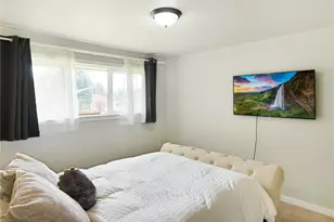 2802 S 304th St, Federal Way, WA 98003 - Photo 18
