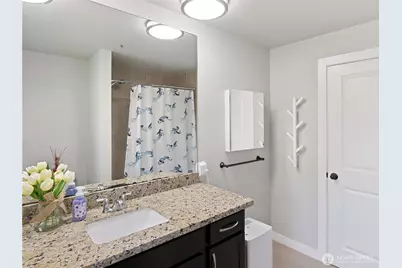 2802 S 304th Street, Federal Way, WA 98003 - Photo 20
