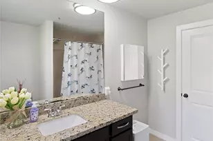 2802 S 304th St, Federal Way, WA 98003 - Photo 20