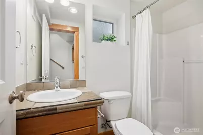 9243 35th Avenue SW #C, Seattle, WA 98126 - Photo 14