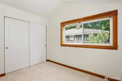 9243 35th Avenue SW #C, Seattle, WA 98126 - Photo 10