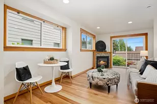 9243 35th Ave SW, Seattle, WA 98126 - Photo 2