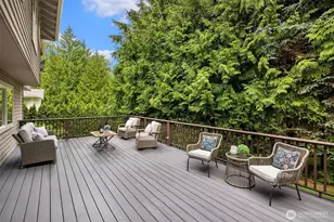 5889 NW Lac Leman Dr, Issaquah, WA 98027 - Photo 32