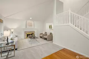 5889 NW Lac Leman Dr, Issaquah, WA 98027 - Photo 14