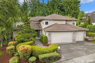 5889 NW Lac Leman Dr, Issaquah, WA 98027 - Photo 1
