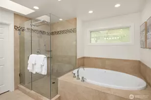 5889 NW Lac Leman Dr, Issaquah, WA 98027 - Photo 24