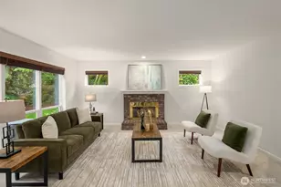5889 NW Lac Leman Dr, Issaquah, WA 98027 - Photo 10
