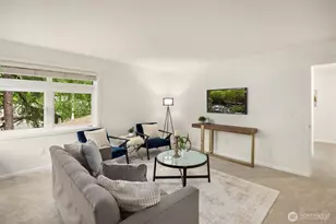 5889 NW Lac Leman Dr, Issaquah, WA 98027 - Photo 30