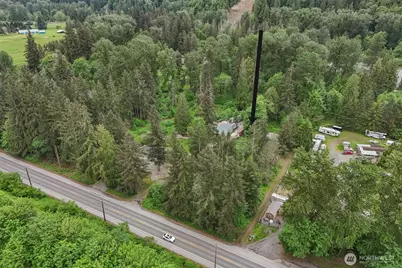 20707 Renton Maple Valley Road SE, Maple Valley, WA 98038 - Photo 12