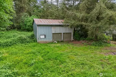 20707 Renton Maple Valley Road SE, Maple Valley, WA 98038 - Photo 18