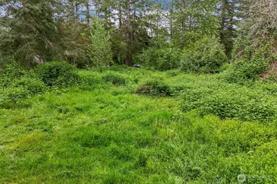 20707 Renton Maple Valley Road SE, Maple Valley, WA 98038 - Photo 2