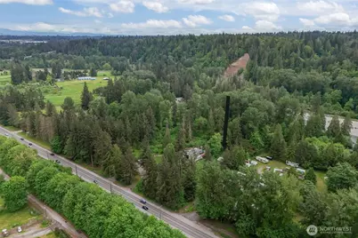 20707 Renton Maple Valley Road SE, Maple Valley, WA 98038 - Photo 10