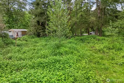 20707 Renton Maple Valley Road SE, Maple Valley, WA 98038 - Photo 16