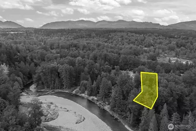 20707 Renton Maple Valley Road SE, Maple Valley, WA 98038 - Photo 4