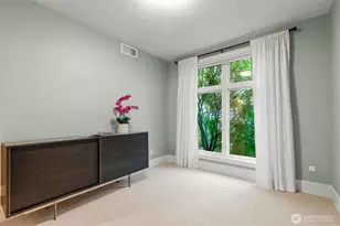 1 Ward St, Seattle, WA 98109 - Photo 20