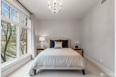 1 Ward Street #C, Seattle, WA 98109 - Photo 14