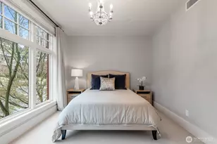 1 Ward St, Seattle, WA 98109 - Photo 14