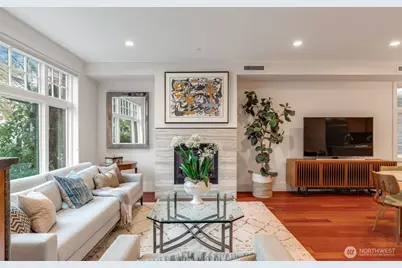 1 Ward Street #C, Seattle, WA 98109 - Photo 4