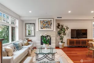 1 Ward St, Seattle, WA 98109 - Photo 4