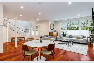 1 Ward Street #C, Seattle, WA 98109 - Photo 6