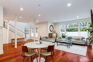 1 Ward St, Seattle, WA 98109 - Photo 6