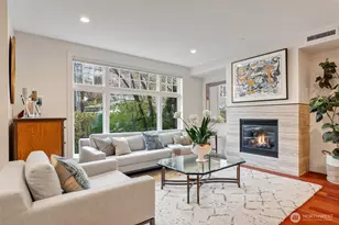 1 Ward St, Seattle, WA 98109 - Photo 2