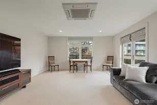 1 Ward St, Seattle, WA 98109 - Photo 28