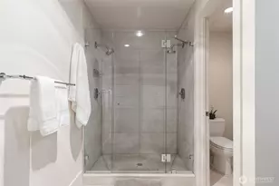 1 Ward St, Seattle, WA 98109 - Photo 18