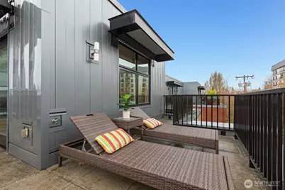 1 Ward Street #C, Seattle, WA 98109 - Photo 26