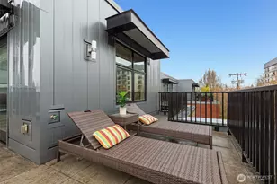 1 Ward St, Seattle, WA 98109 - Photo 26