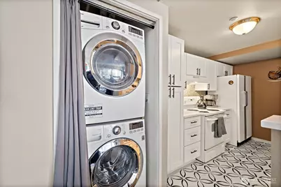 1415 2nd Avenue #1404, Seattle, WA 98101 - Photo 14