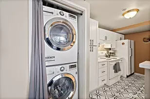 1415 2nd Ave, Seattle, WA 98101 - Photo 14