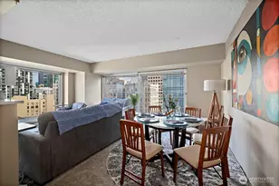 1415 2nd Ave, Seattle, WA 98101 - Photo 12