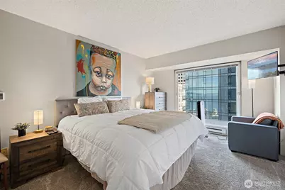 1415 2nd Avenue #1404, Seattle, WA 98101 - Photo 16