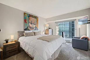 1415 2nd Ave, Seattle, WA 98101 - Photo 16