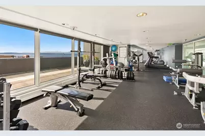 1415 2nd Avenue #1404, Seattle, WA 98101 - Photo 24