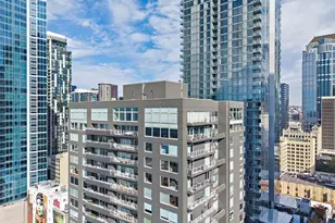 1415 2nd Ave, Seattle, WA 98101 - Photo 2