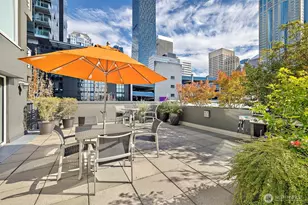 1415 2nd Ave, Seattle, WA 98101 - Photo 22