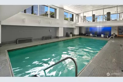 1415 2nd Avenue #1404, Seattle, WA 98101 - Photo 26