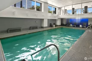 1415 2nd Ave, Seattle, WA 98101 - Photo 26