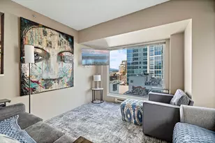 1415 2nd Ave, Seattle, WA 98101 - Photo 10