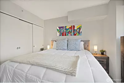 1415 2nd Avenue #1404, Seattle, WA 98101 - Photo 20