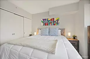 1415 2nd Ave, Seattle, WA 98101 - Photo 20