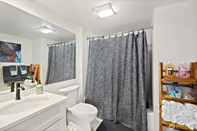 1415 2nd Avenue #1404, Seattle, WA 98101 - Photo 18