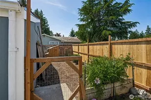 1702 S 94th St, Tacoma, WA 98444 - Photo 22