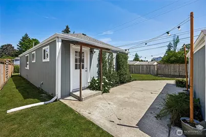 1702 S 94th Street, Tacoma, WA 98444 - Photo 14